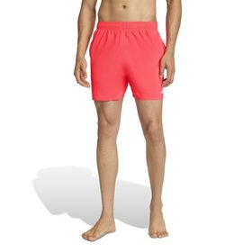 Adidas Ess Sh 5In Ka4923 Erkek Deniz Şortu