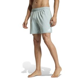 Adidas Ess Sh 5In Ka4924 Erkek Deniz Şortu