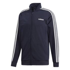 Adidas Essentials 3 Şeritli Siyah Kadın Eşofman Altı