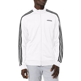 Adidas Essentials 3 Şeritli Siyah Kadın Eşofman Altı