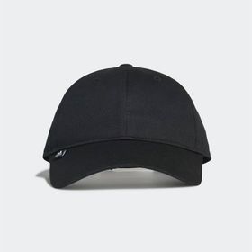 Adidas Essentials 3 Şeritli Siyah Kadın Eşofman Altı