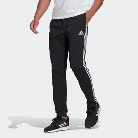 Adidas Essentials 3 Stripes Open Erkek Pantolon