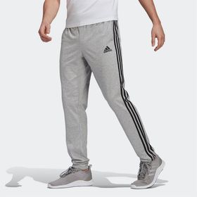 Adidas Essentials 3 Stripes Open Erkek Pantolon