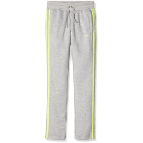 Adidas Essentials 3 Stripes Open Erkek Pantolon