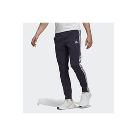 Adidas Essentials 3 Stripes Open Erkek Pantolon