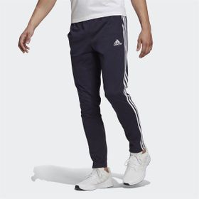 Adidas Essentials 3 Stripes Open Erkek Pantolon