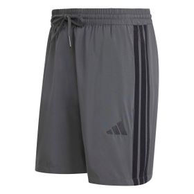 Adidas Essentials 3Stripes Chelsea Lacivert Erkek Şort