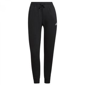 Adidas Essentials French Terry 3-Stripes Gri Kadın Eşofman Altı