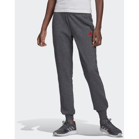 Adidas Essentials French Terry HD1698 LOGO Kadın Eşofman Altı