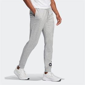 Adidas Essentials French Terry Logo Kadın Eşofman Altı