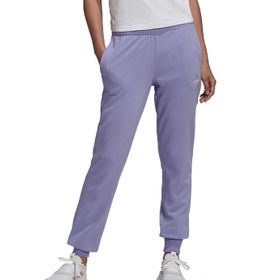 Adidas Essentials French Terry Logo Kadın Eşofman Altı