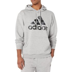Adidas Essentials French Terry Logo Kadın Eşofman Altı