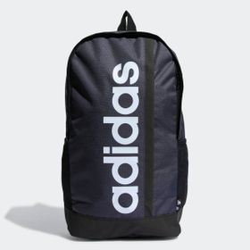 Adidas Essentials HR5343 Lacivert Sırt Çantası