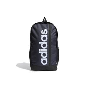 Adidas Essentials HR5343 Lacivert Sırt Çantası