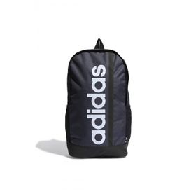 Adidas Essentials HR5343 Lacivert Sırt Çantası