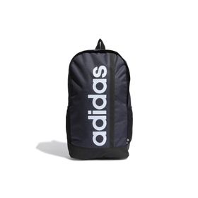 Adidas Essentials HR5343 Lacivert Sırt Çantası