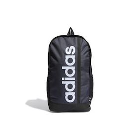 Adidas Essentials HR5343 Lacivert Sırt Çantası