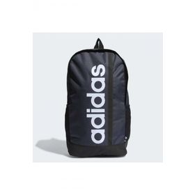 Adidas Essentials HR5343 Lacivert Sırt Çantası