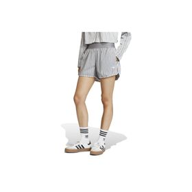 Adidas Essentials KC8871 Kadın Şort