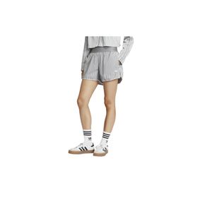 Adidas Essentials KC8871 Kadın Şort