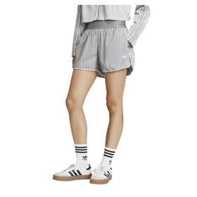 Adidas Essentials KC8871 Kadın Şort