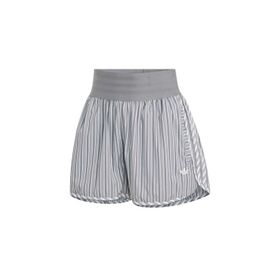 Adidas Essentials KC8871 Kadın Şort