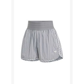 Adidas Essentials KC8871 Kadın Şort