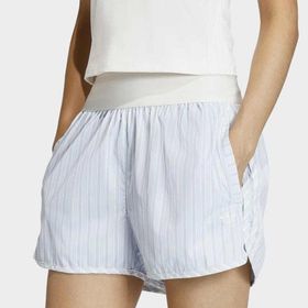 Adidas Essentials KE1075 Kadın Şort
