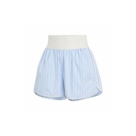 Adidas Essentials KE1075 Kadın Şort