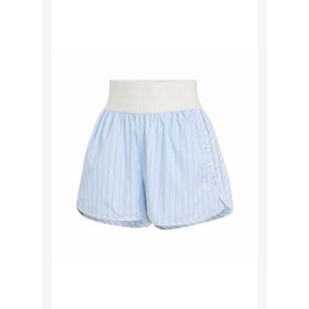 Adidas Essentials KE1075 Kadın Şort