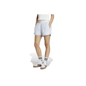 Adidas Essentials KE1075 Kadın Şort