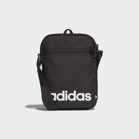 Adidas Essentials Logo Sırt Çantası Siyah GN1948