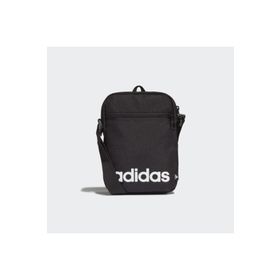 Adidas Essentials Logo Sırt Çantası Siyah GN1948