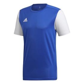 Adidas Estro 19 JSY Bordo Erkek T-shirt