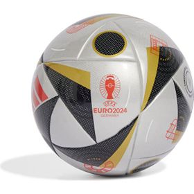Adidas F IX4048 Euro 24 Mini Gri Futbol Topu