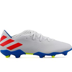 Adidas F34400 Nemeziz Messi 19.3 Fg Çim Zemin Kramponu