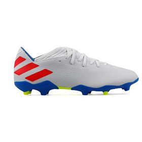 Adidas F34400 Nemeziz Messi 19.3 Fg Çim Zemin Kramponu