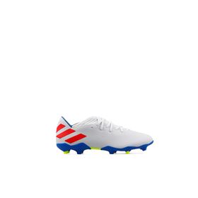 Adidas F34400 Nemeziz Messi 19.3 Fg Çim Zemin Kramponu