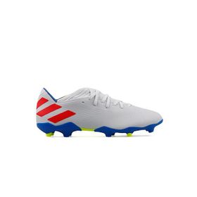 Adidas F34400 Nemeziz Messi 19.3 Fg Çim Zemin Kramponu