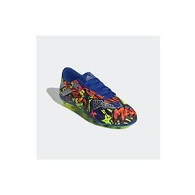Adidas F34400 Nemeziz Messi 19.3 Fg Çim Zemin Kramponu