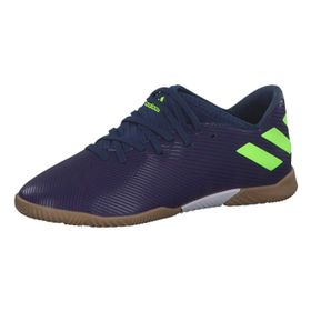 Adidas F34400 Nemeziz Messi 19.3 Fg Çim Zemin Kramponu