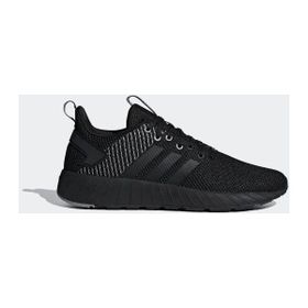 Adidas F35040 Questar Byd Günlük Erkek Spor Ayakkabı Siyah