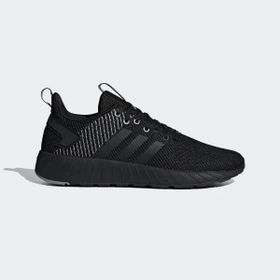 Adidas F35040 Questar Byd Günlük Erkek Spor Ayakkabı Siyah