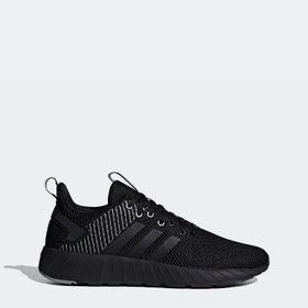Adidas F35040 Questar Byd Günlük Erkek Spor Ayakkabı Siyah