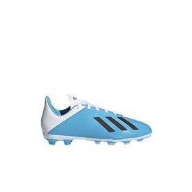 Adidas F35361 X 19.4 FxG J Çocuk Krampon