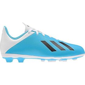 Adidas F35361 X 19.4 FxG J Çocuk Krampon