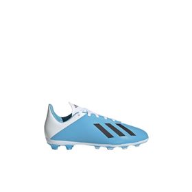 Adidas F35361 X 19.4 FxG J Çocuk Krampon