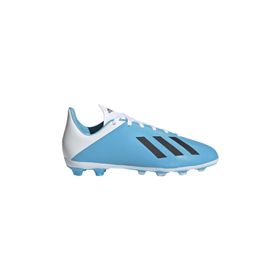 Adidas F35361 X 19.4 FxG J Çocuk Krampon