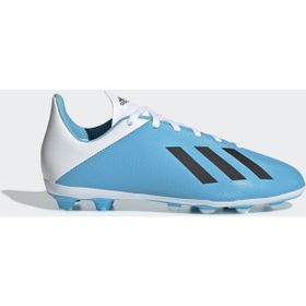 Adidas F35361 X 19.4 FxG J Çocuk Krampon
