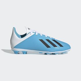 Adidas F35361 X 19.4 FxG J Çocuk Krampon